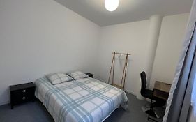 103 T2 Hyper Centre Meaux